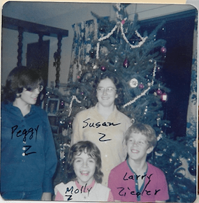ziegler kids christmas 1974?
